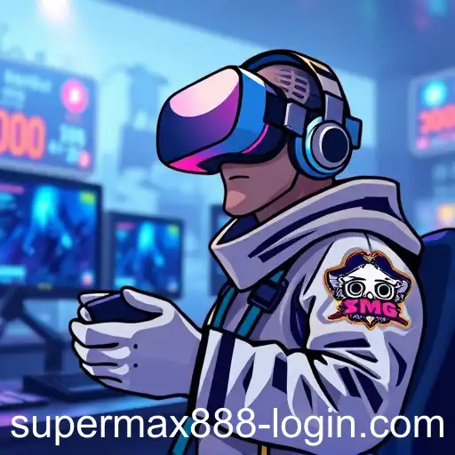 Gaming Trends of 2025