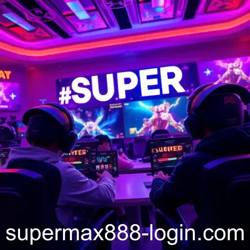 Gaming Trends Reshape Digital Entertainment Landscape