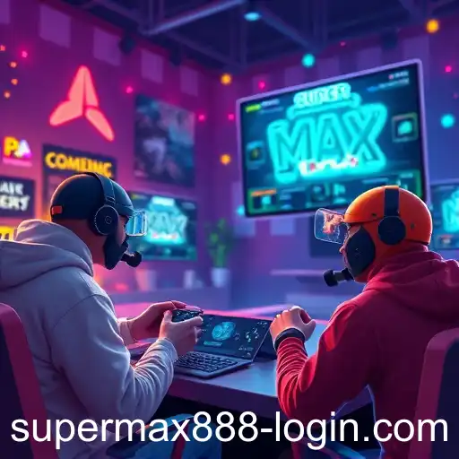 Gaming Trends and Innovations