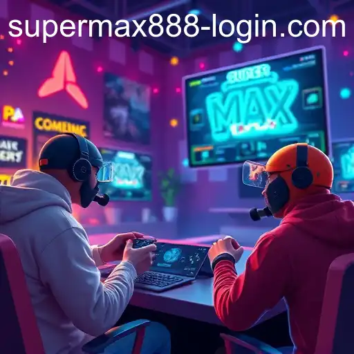 Gaming Trends and Innovations