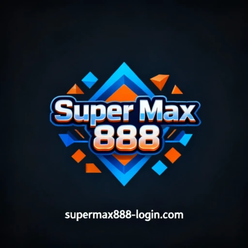 Marcus du Sautoy The Simonyi Professor for the Public Understanding of Science