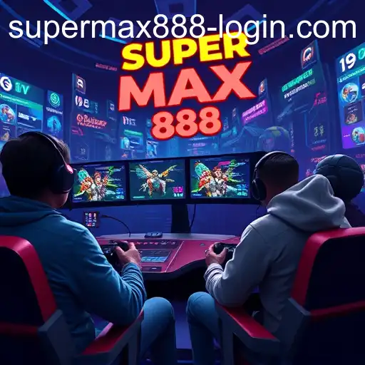 The Rise of Online Gaming Platforms in 2025