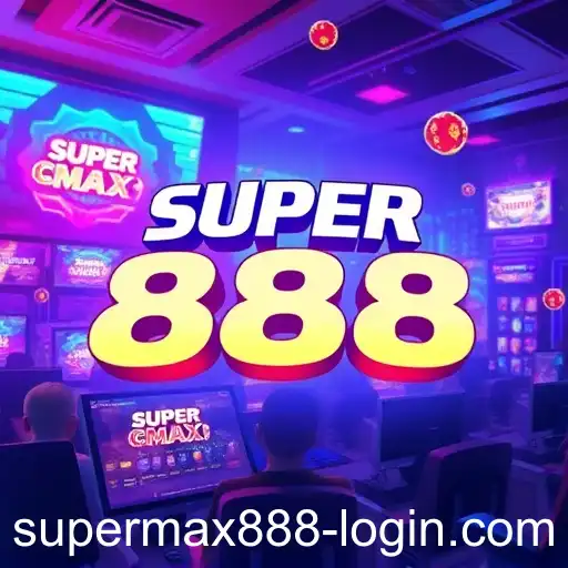 Rise of Online Gaming in 2025