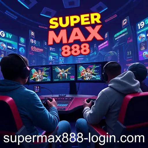 The Rise of Online Gaming Platforms in 2025